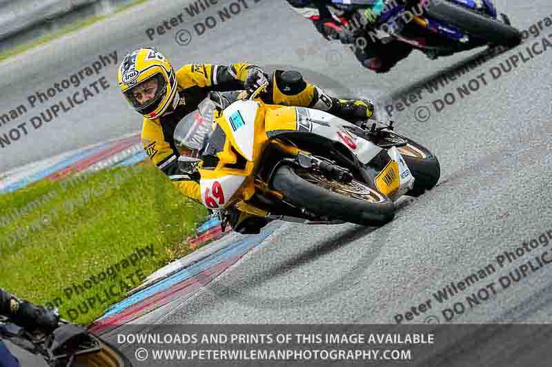 Slovakia Ring;event digital images;motorbikes;no limits;peter wileman photography;trackday;trackday digital images